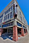 823 Garrison Ave photo